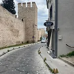 Old Town İstanbul Hostel